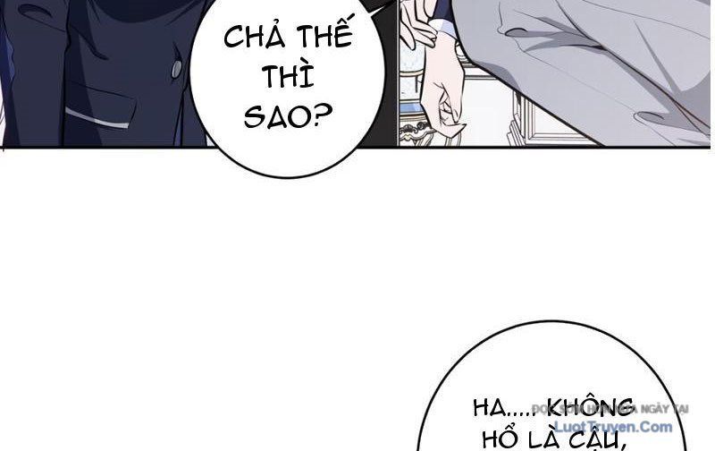 Hẹn Hò Để Cứu Thế Giới Chapter 32 - 26