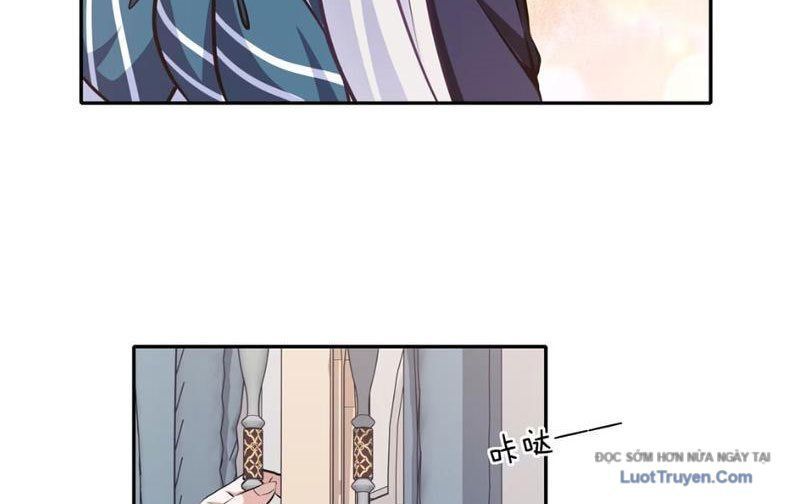 Hẹn Hò Để Cứu Thế Giới Chapter 32 - 28