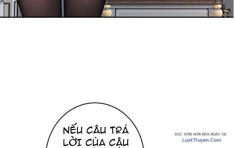 Hẹn Hò Để Cứu Thế Giới Chapter 32 - 32