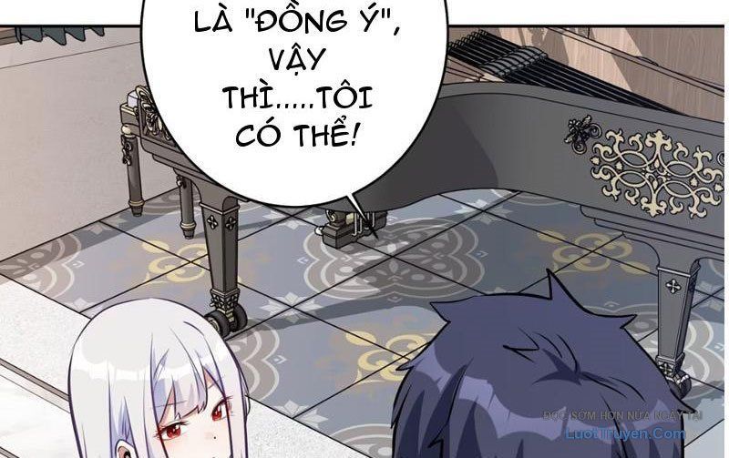 Hẹn Hò Để Cứu Thế Giới Chapter 32 - 33