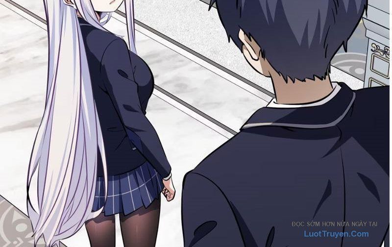 Hẹn Hò Để Cứu Thế Giới Chapter 32 - 34