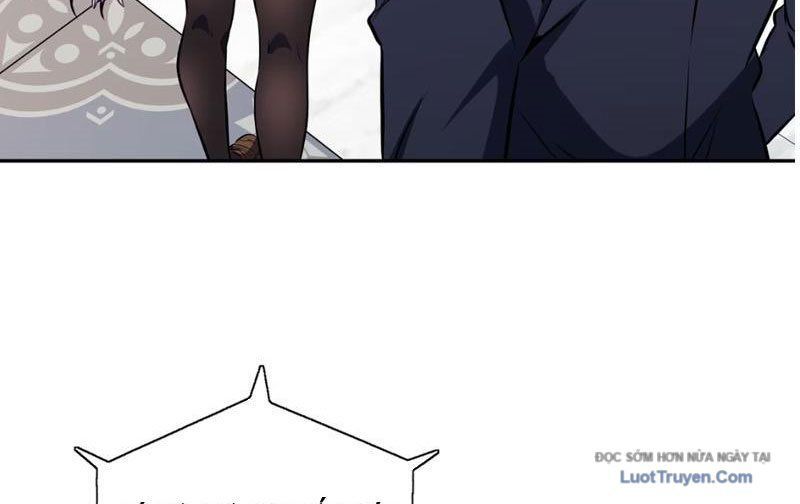 Hẹn Hò Để Cứu Thế Giới Chapter 32 - 35
