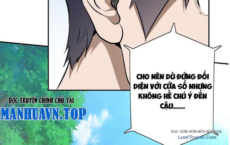 Hẹn Hò Để Cứu Thế Giới Chapter 32 - 37