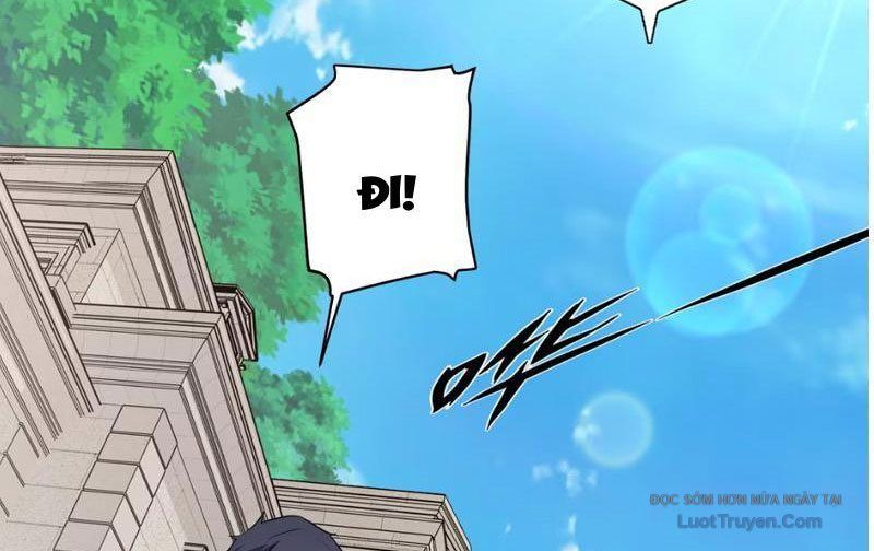 Hẹn Hò Để Cứu Thế Giới Chapter 32 - 38