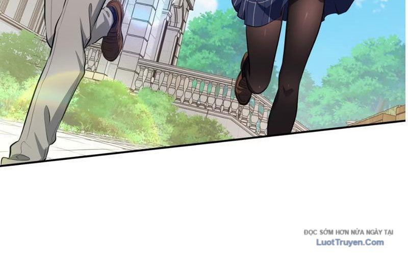 Hẹn Hò Để Cứu Thế Giới Chapter 32 - 40