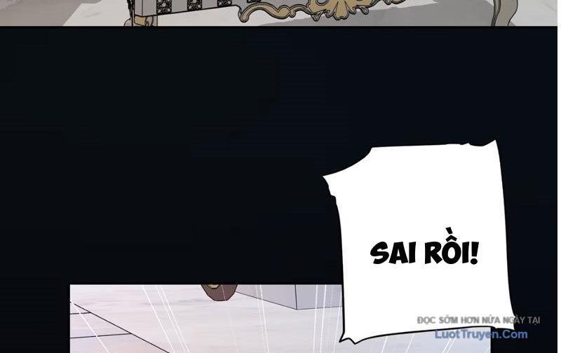 Hẹn Hò Để Cứu Thế Giới Chapter 32 - 5