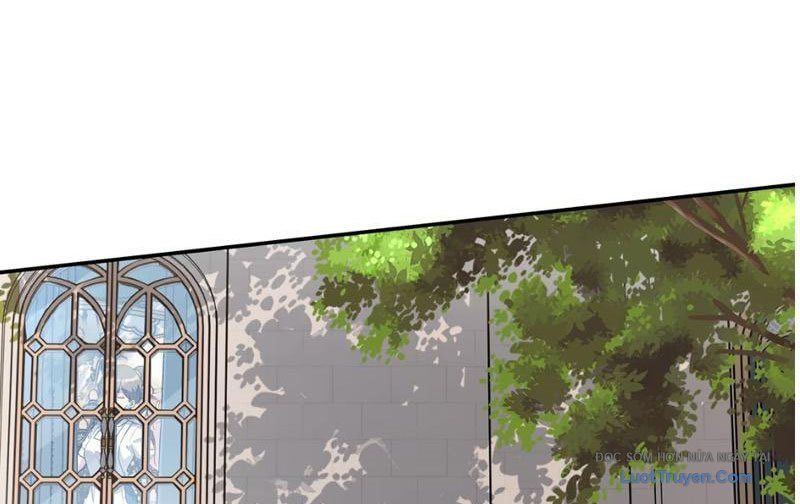 Hẹn Hò Để Cứu Thế Giới Chapter 32 - 41