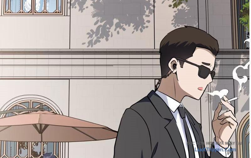 Hẹn Hò Để Cứu Thế Giới Chapter 32 - 42