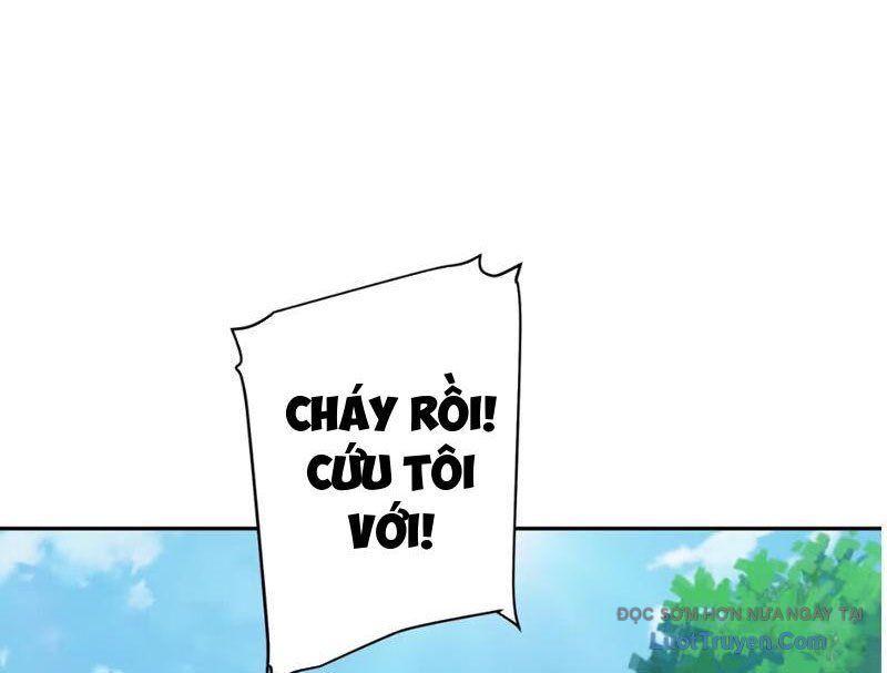 Hẹn Hò Để Cứu Thế Giới Chapter 32 - 47