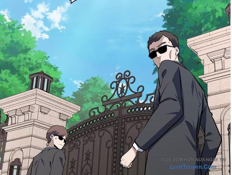 Hẹn Hò Để Cứu Thế Giới Chapter 32 - 48