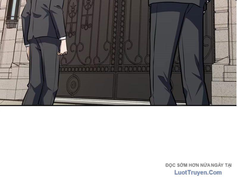 Hẹn Hò Để Cứu Thế Giới Chapter 32 - 49