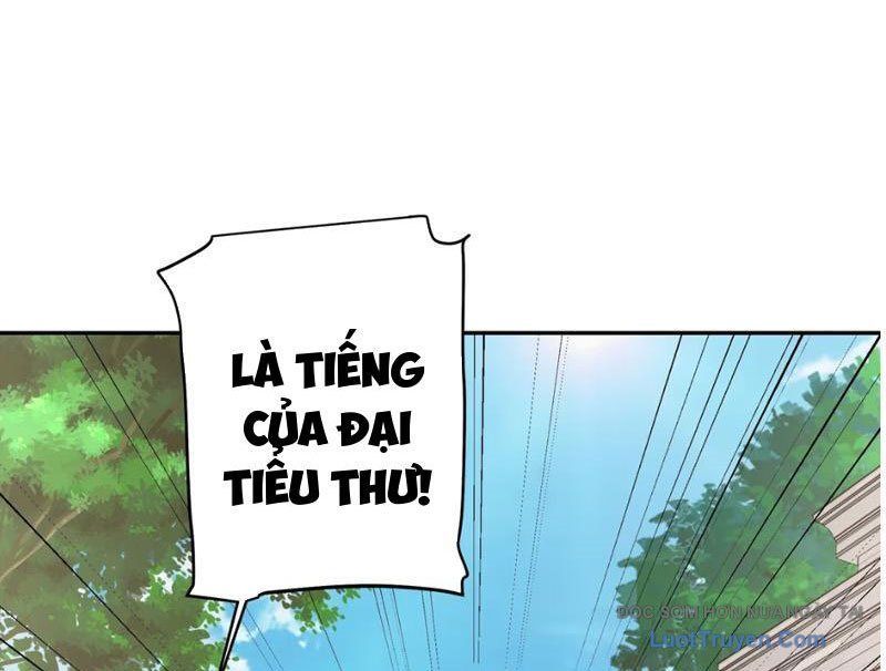 Hẹn Hò Để Cứu Thế Giới Chapter 32 - 50