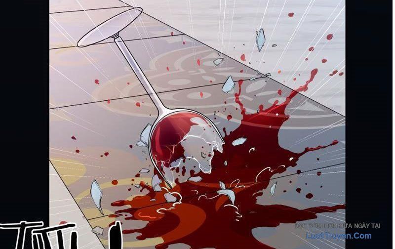 Hẹn Hò Để Cứu Thế Giới Chapter 32 - 6