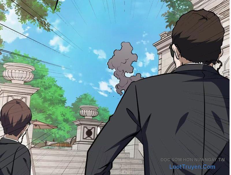 Hẹn Hò Để Cứu Thế Giới Chapter 32 - 51