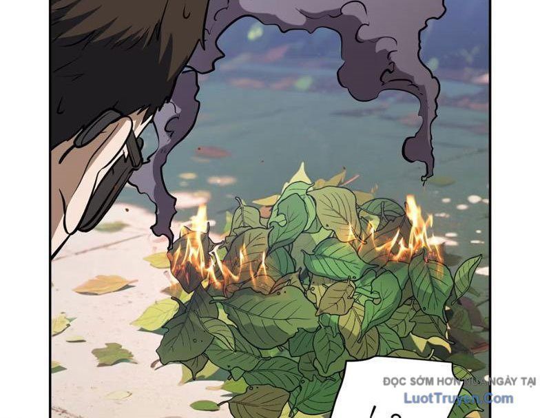 Hẹn Hò Để Cứu Thế Giới Chapter 32 - 53