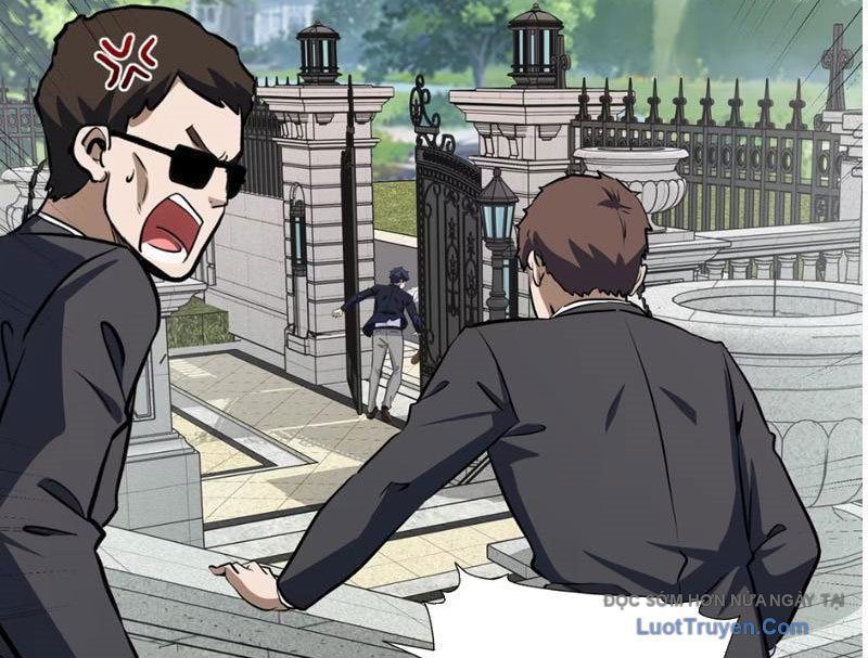 Hẹn Hò Để Cứu Thế Giới Chapter 32 - 55