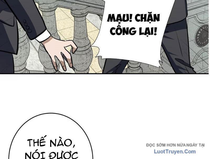 Hẹn Hò Để Cứu Thế Giới Chapter 32 - 56