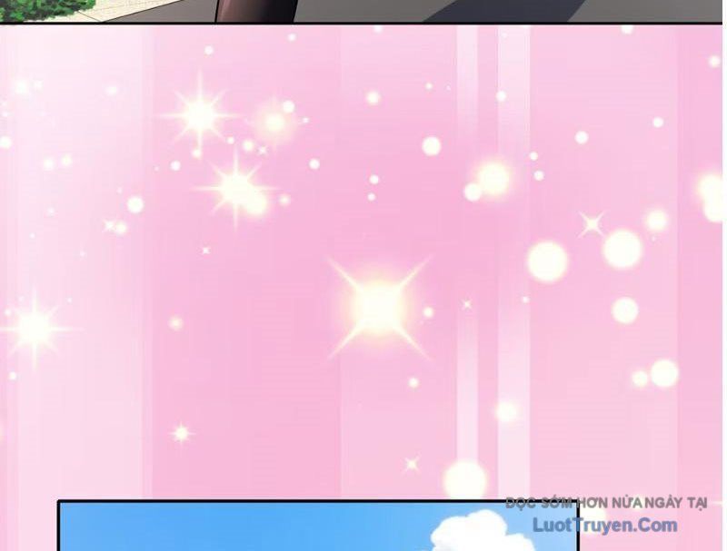 Hẹn Hò Để Cứu Thế Giới Chapter 32 - 59