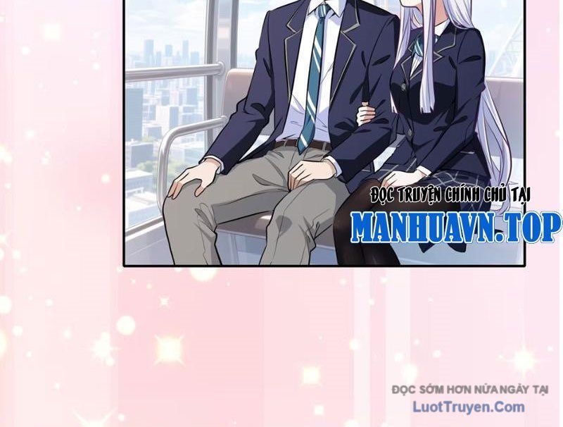 Hẹn Hò Để Cứu Thế Giới Chapter 32 - 62