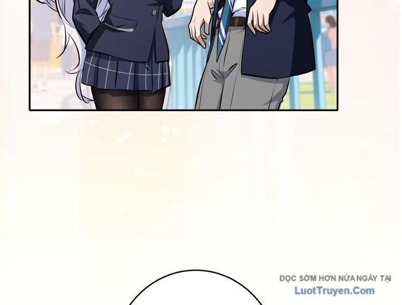 Hẹn Hò Để Cứu Thế Giới Chapter 32 - 64