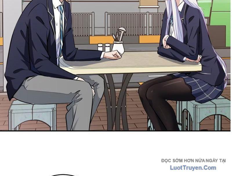 Hẹn Hò Để Cứu Thế Giới Chapter 32 - 66