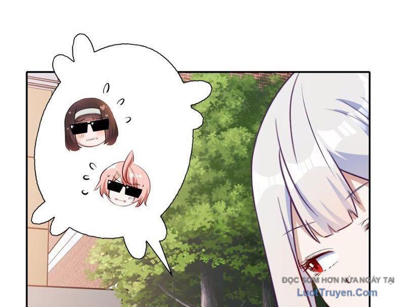 Hẹn Hò Để Cứu Thế Giới Chapter 32 - 69