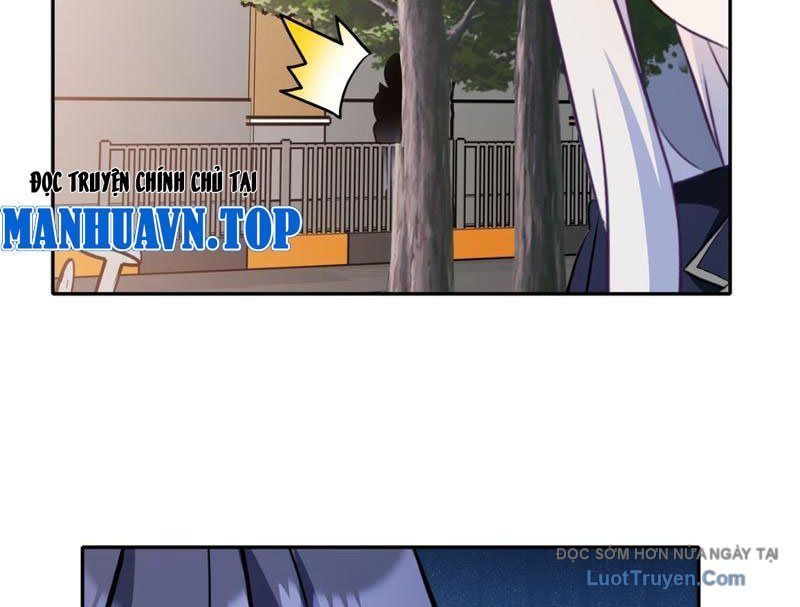 Hẹn Hò Để Cứu Thế Giới Chapter 32 - 70