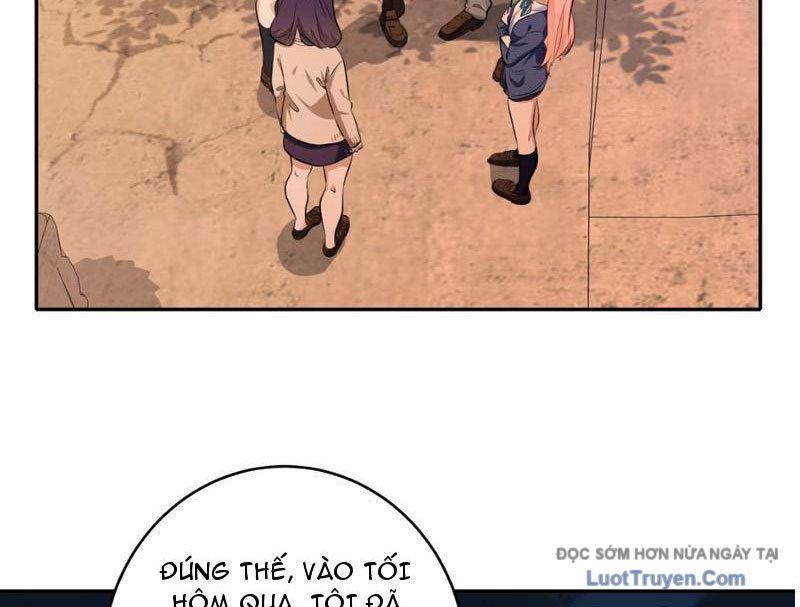 Hẹn Hò Để Cứu Thế Giới Chapter 32 - 74