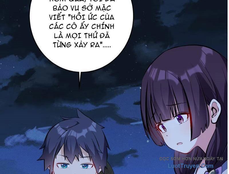 Hẹn Hò Để Cứu Thế Giới Chapter 32 - 75