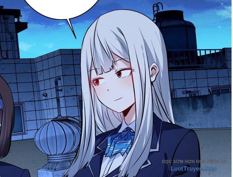 Hẹn Hò Để Cứu Thế Giới Chapter 32 - 78