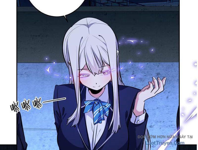 Hẹn Hò Để Cứu Thế Giới Chapter 32 - 80