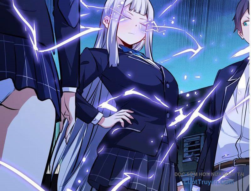 Hẹn Hò Để Cứu Thế Giới Chapter 32 - 82