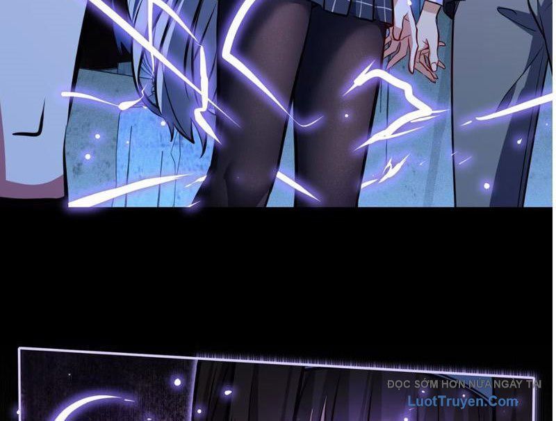 Hẹn Hò Để Cứu Thế Giới Chapter 32 - 83