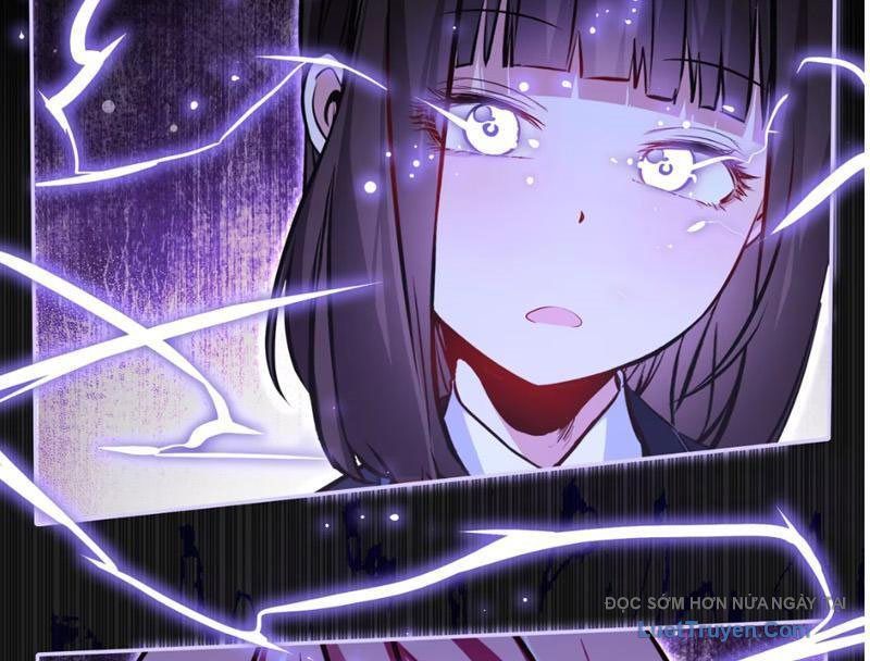 Hẹn Hò Để Cứu Thế Giới Chapter 32 - 84