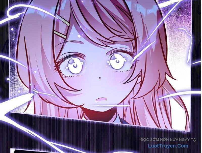 Hẹn Hò Để Cứu Thế Giới Chapter 32 - 85