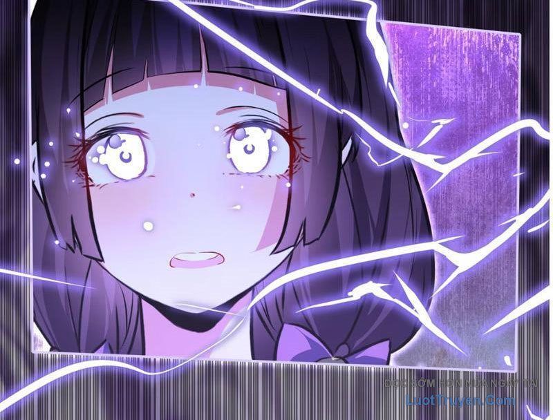 Hẹn Hò Để Cứu Thế Giới Chapter 32 - 86