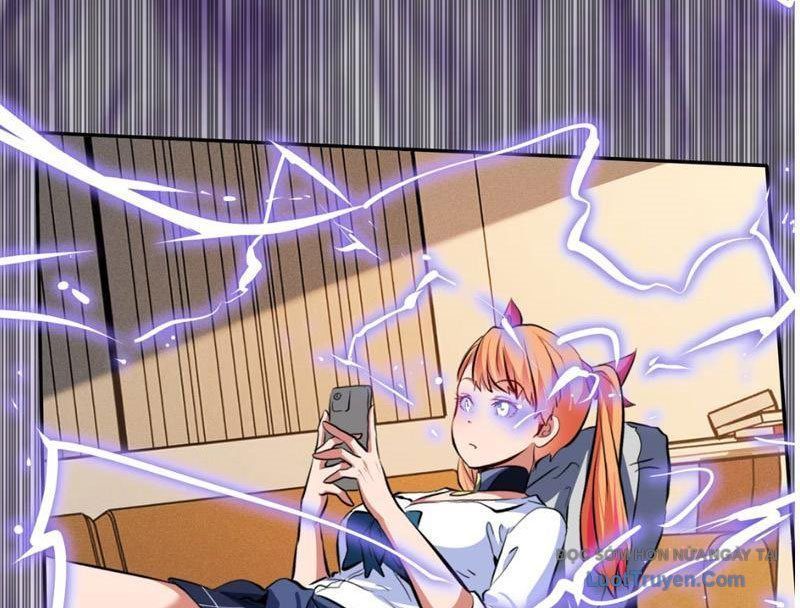 Hẹn Hò Để Cứu Thế Giới Chapter 32 - 87