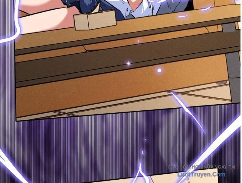Hẹn Hò Để Cứu Thế Giới Chapter 32 - 88