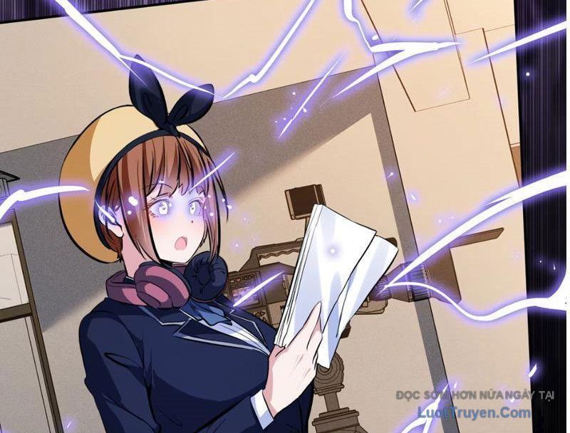 Hẹn Hò Để Cứu Thế Giới Chapter 32 - 89