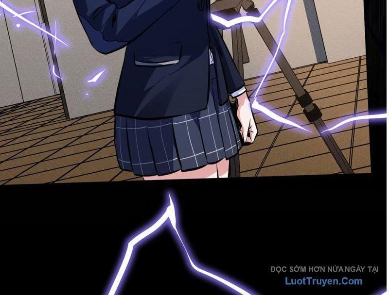 Hẹn Hò Để Cứu Thế Giới Chapter 32 - 90