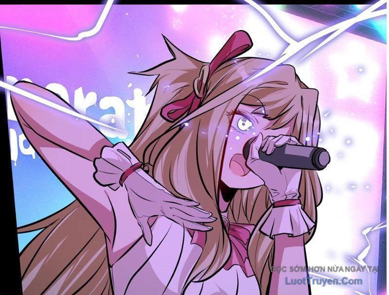 Hẹn Hò Để Cứu Thế Giới Chapter 32 - 91