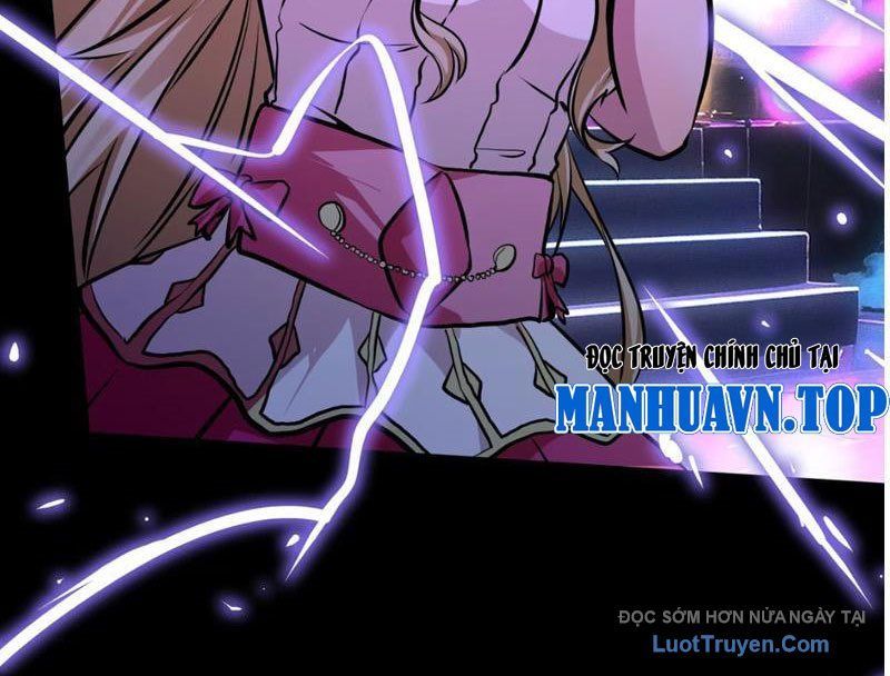 Hẹn Hò Để Cứu Thế Giới Chapter 32 - 92