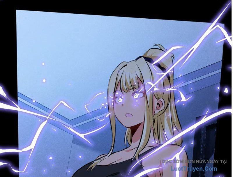 Hẹn Hò Để Cứu Thế Giới Chapter 32 - 93