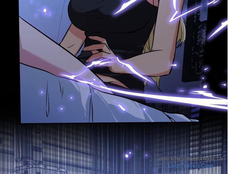 Hẹn Hò Để Cứu Thế Giới Chapter 32 - 94