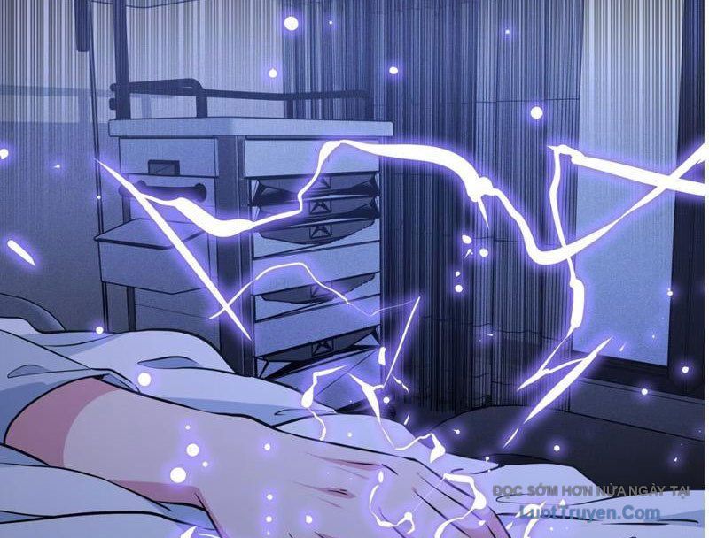 Hẹn Hò Để Cứu Thế Giới Chapter 32 - 95