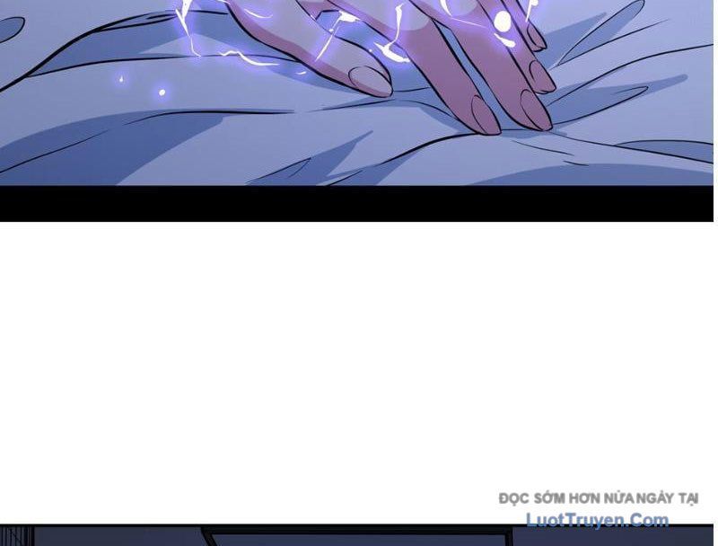 Hẹn Hò Để Cứu Thế Giới Chapter 32 - 96