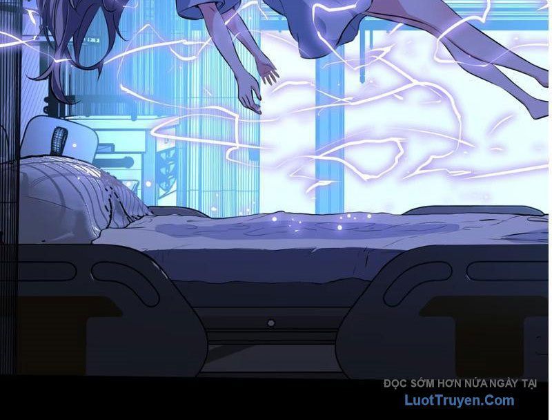 Hẹn Hò Để Cứu Thế Giới Chapter 32 - 98