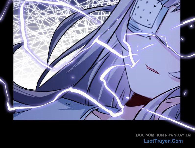 Hẹn Hò Để Cứu Thế Giới Chapter 32 - 100