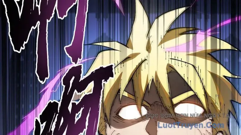 Thế Giới Siêu Phàm! Tôi Là Ma Cà Rồng !? Chapter 28 - 103