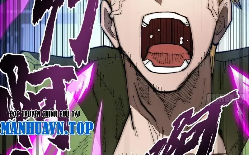 Thế Giới Siêu Phàm! Tôi Là Ma Cà Rồng !? Chapter 28 - 104